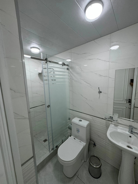 Altair Hostel