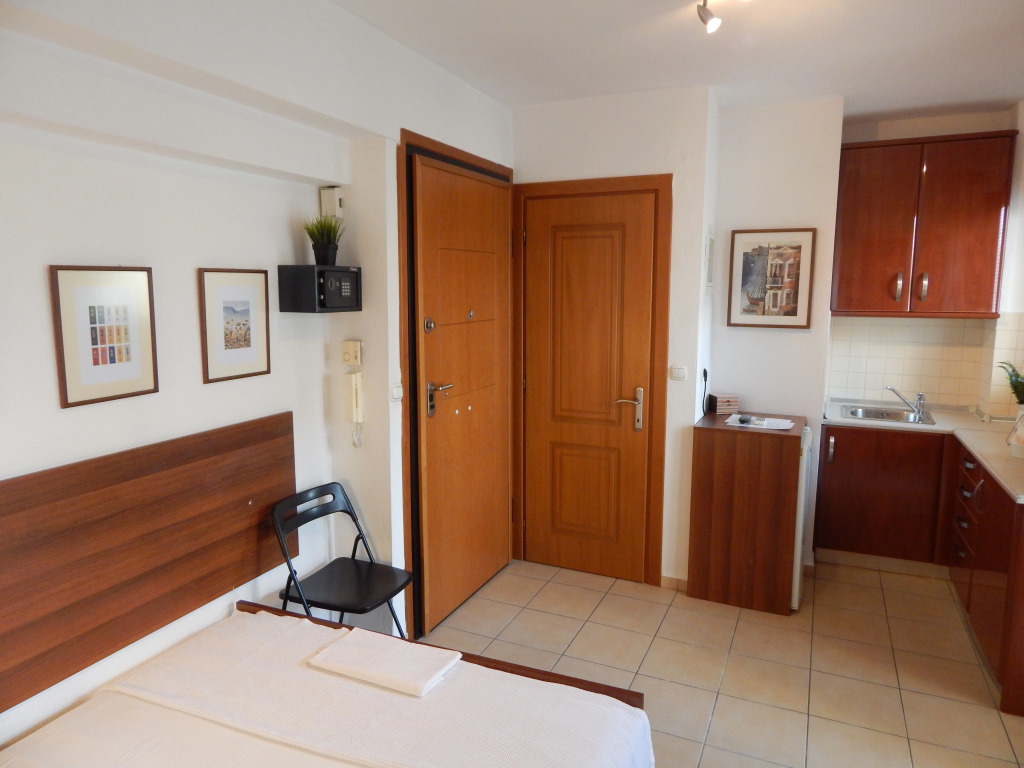 Kripis Studio Thessaloniki