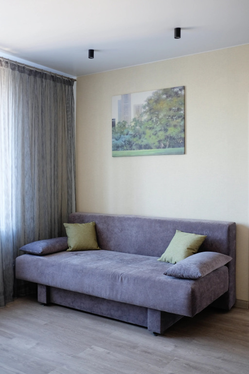 Apartments IHApart