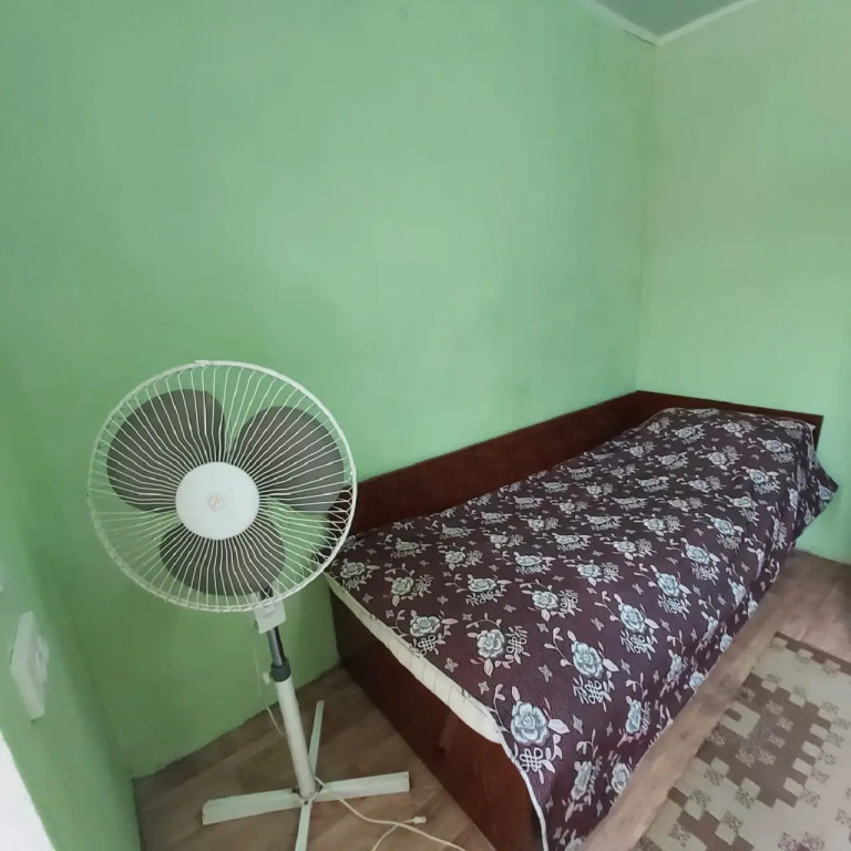 Золотая Рыбка