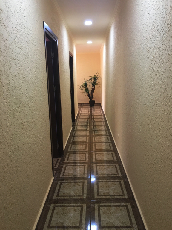 Hotel KA-EL