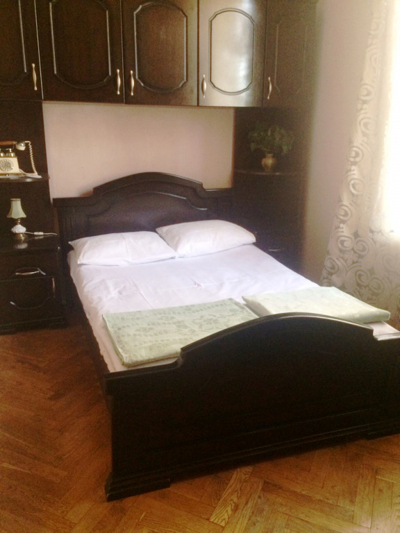 Апартаменты Lovely in the City Centre