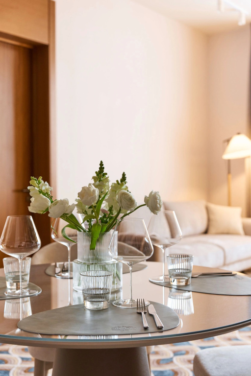 Отель PLATO MEOT Park & Hotel