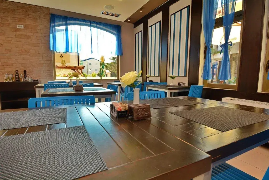 Swiss Holiday Hotel by KUNDAKCI GROUP