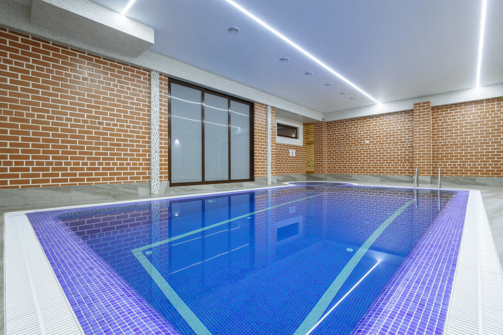 Sofiya Tashkent Hotel