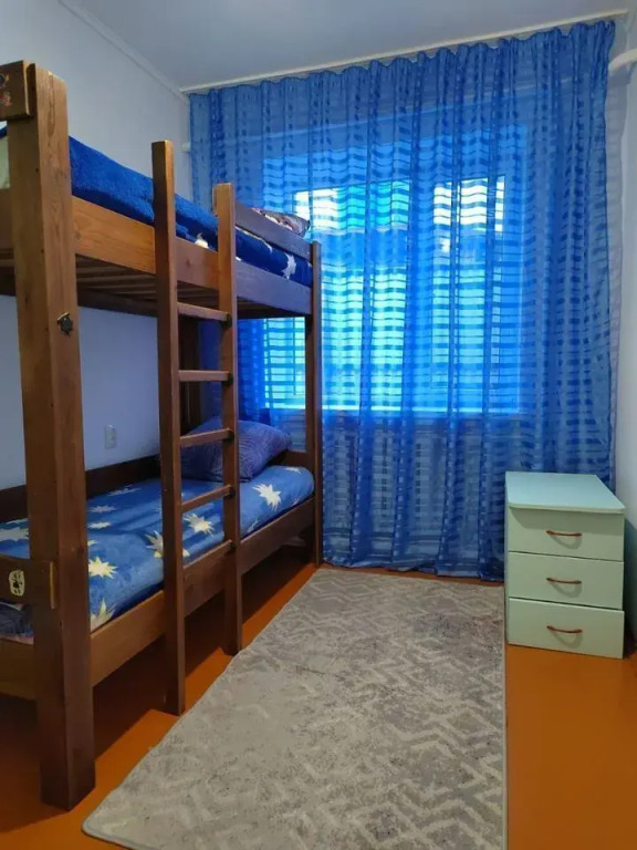Частный дом Великолепный дом на Братьев Степановых 33А