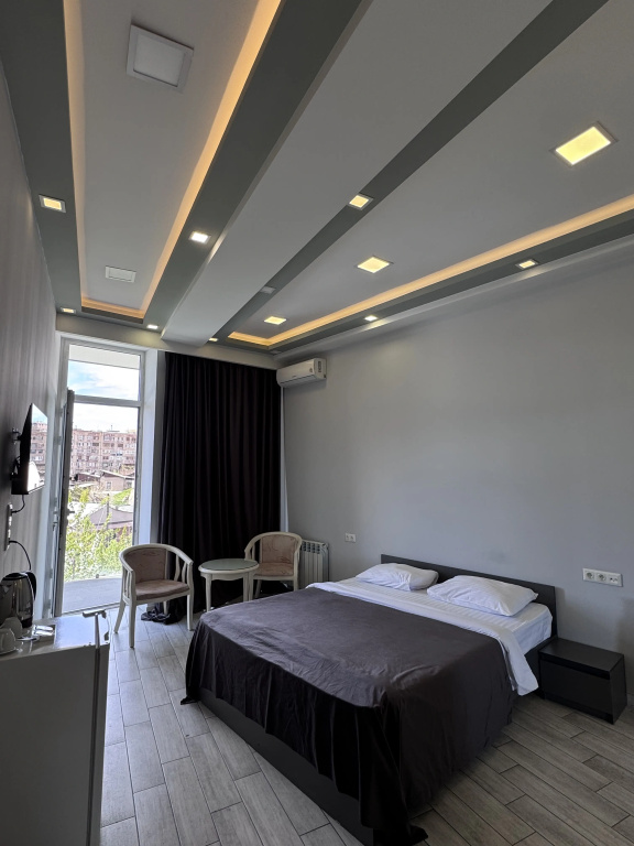 Wave Inn boutique