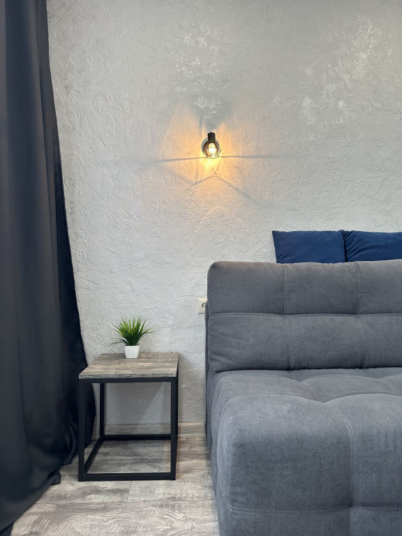 Квартира BPA Apartments 4/18