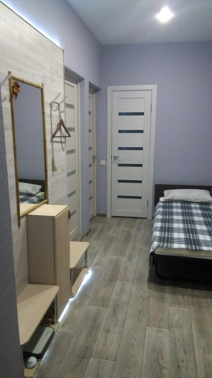 Maksimilian Guest House