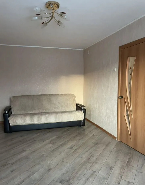 Квартира на Советской улице 7