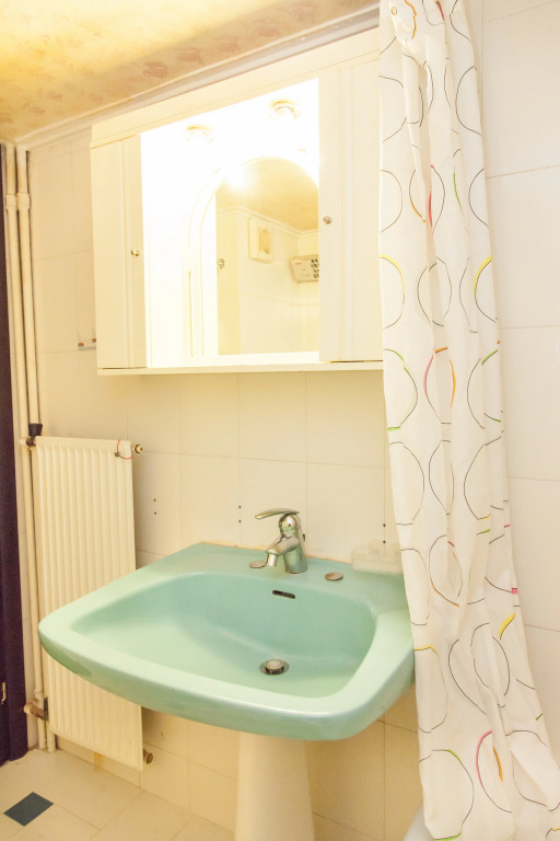 Апартаменты Bohemian Beauty In Neos Kosmos With Amazing Acropolis View