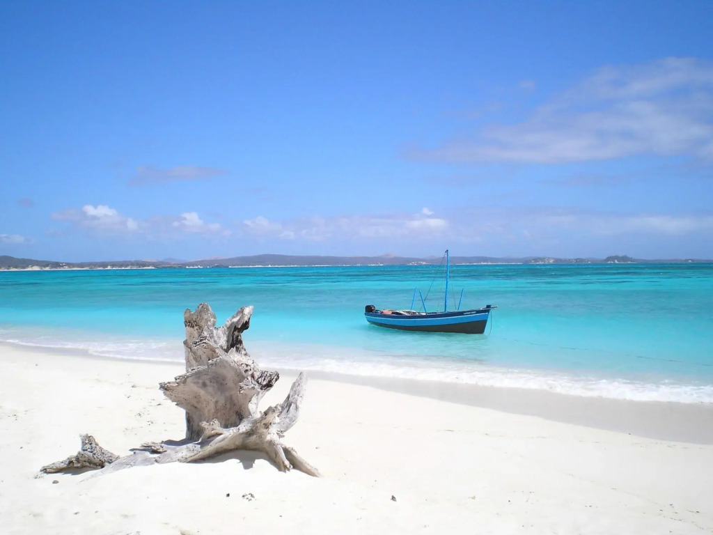 Отель Jumbo Watamu All Inclusive