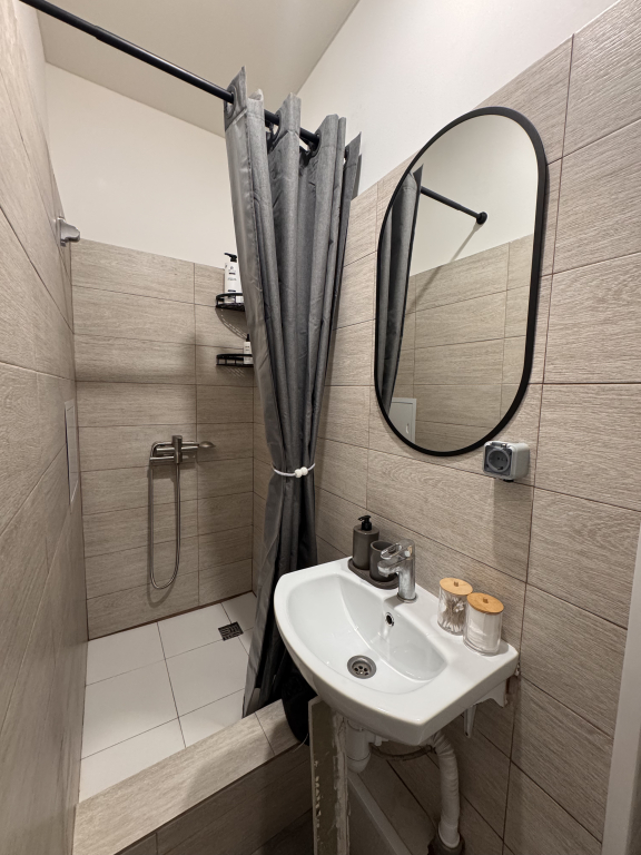 Квартира Дом Каспера у Крокус Экспо и Шереметьево