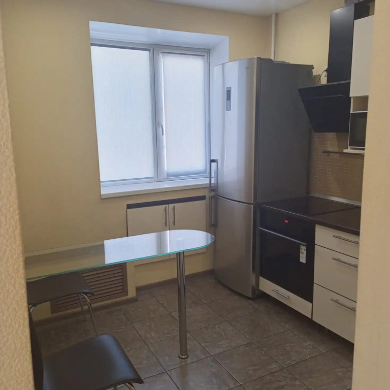 Vip Center On Kommuny Apartments