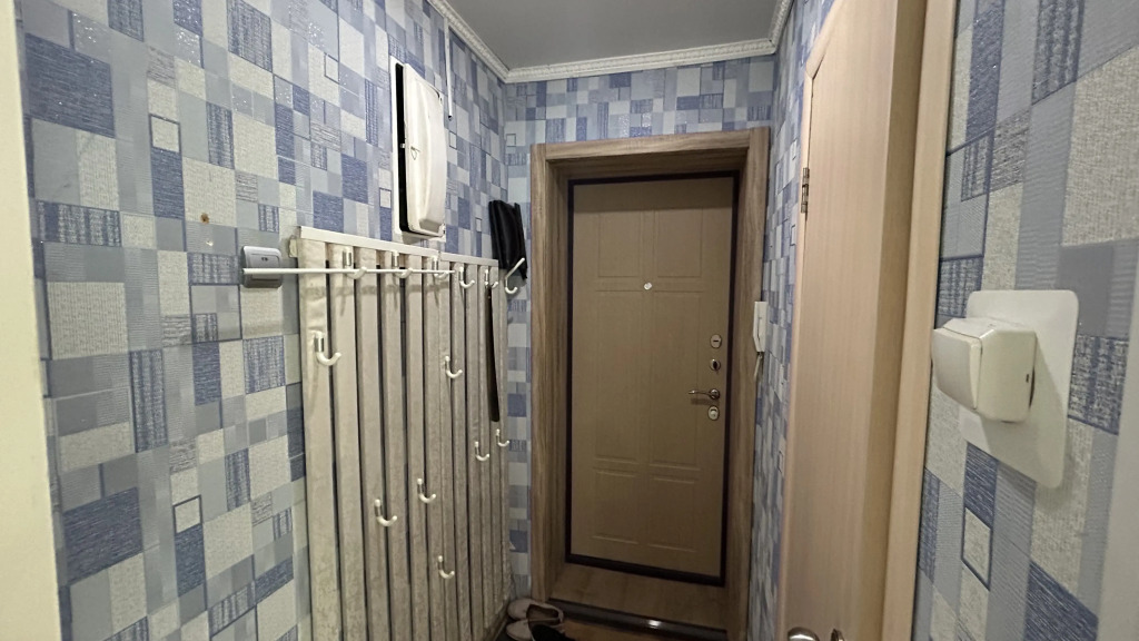 Квартира Уютная на Проспекте