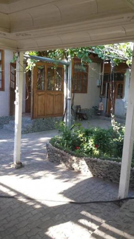 Гостевой дом Lovely home for you