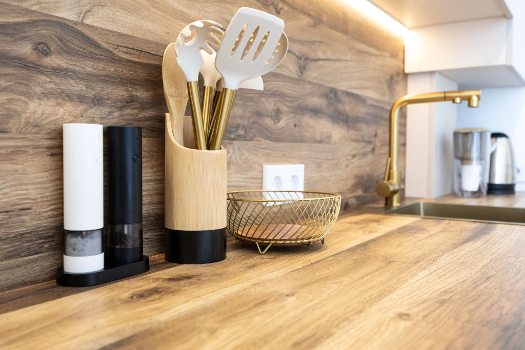 Квартира LovelyHome39 ЖК Весенний