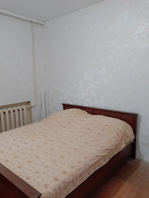 Квартира посуточно возле Ж/Д