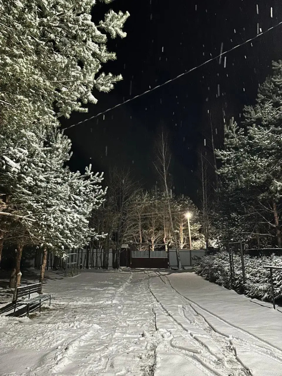 Гостевой дом Чудиново 33