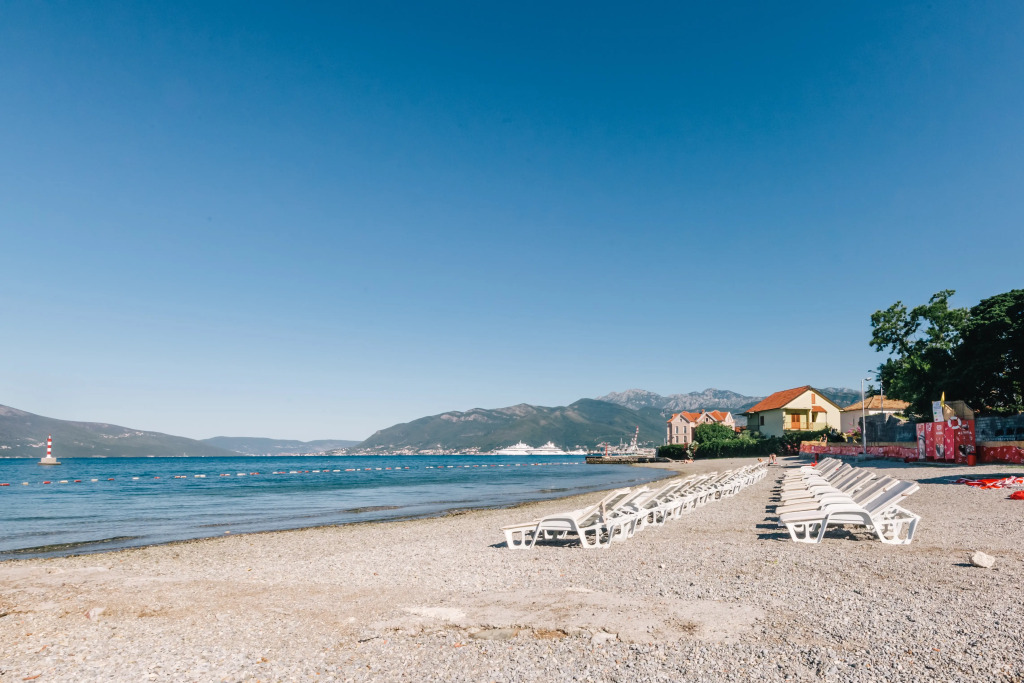 Boutique Hotel Villa Royal