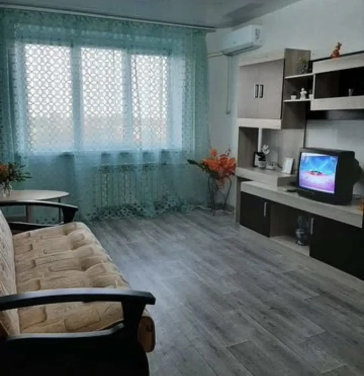 Квартира Уютная в Светлом Яре