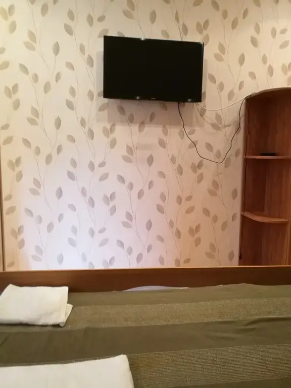 Guest House Villa Roza