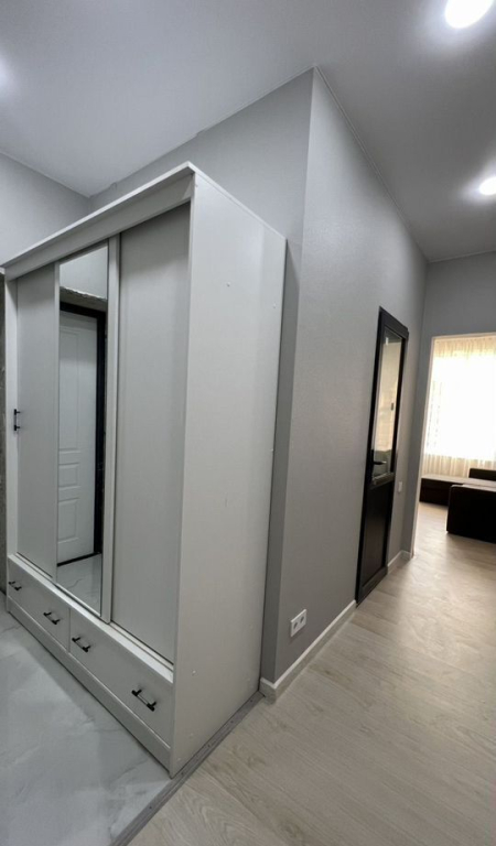 Квартира на Улице Маяковского, 133/1к3