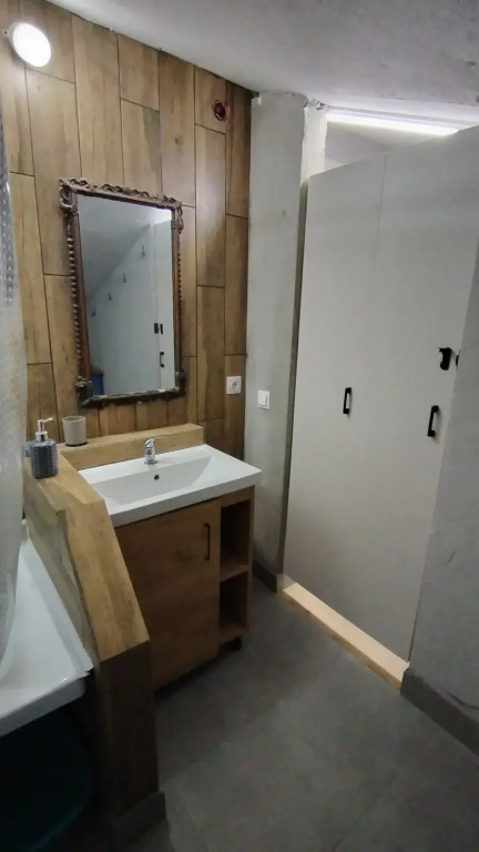 Tryoshka V Chastnom Dome Vblizi Minska Flat