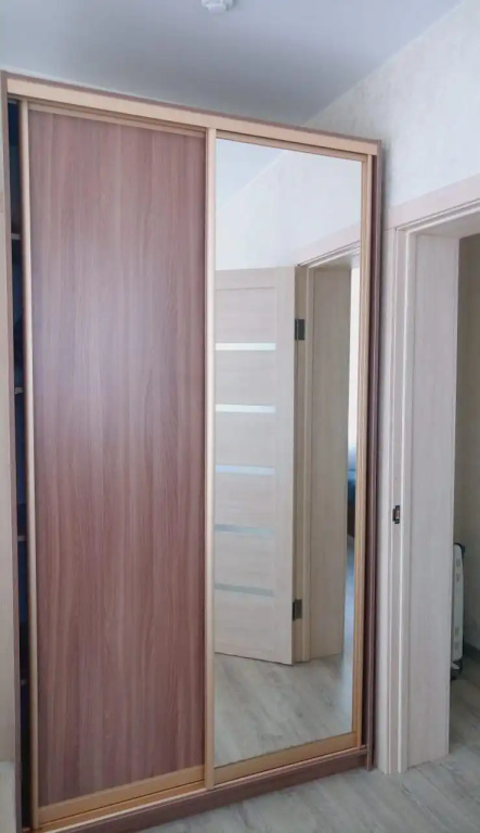 Номер Comfort в Зейский берег
