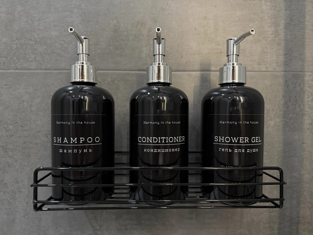 Квартира В доме комфорт класса рядом с Кристаллом