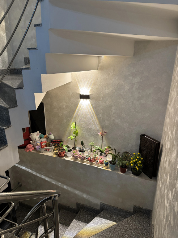 Sardor Guest House
