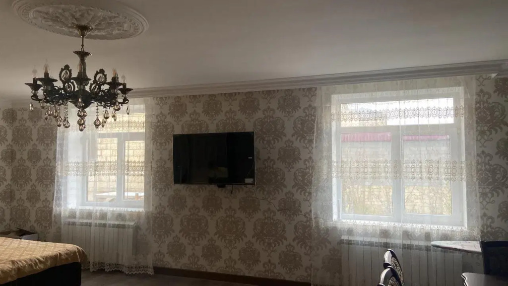 Частный дом Дом 70 м² в Центре Города