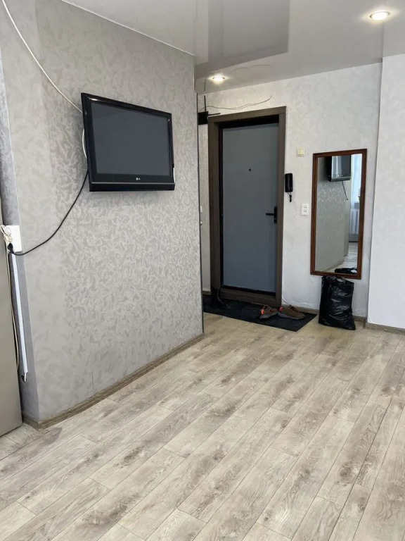 Квартира в 12-м микрорайоне 49