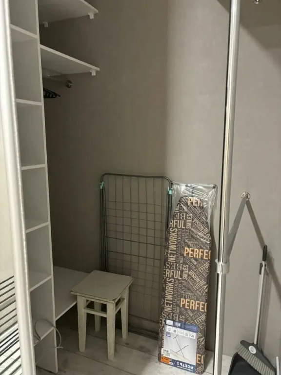 Квартира На Горького 155 в новом доме