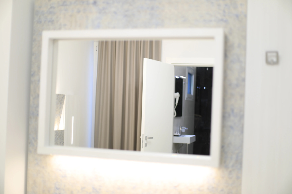 Hotel da ettore