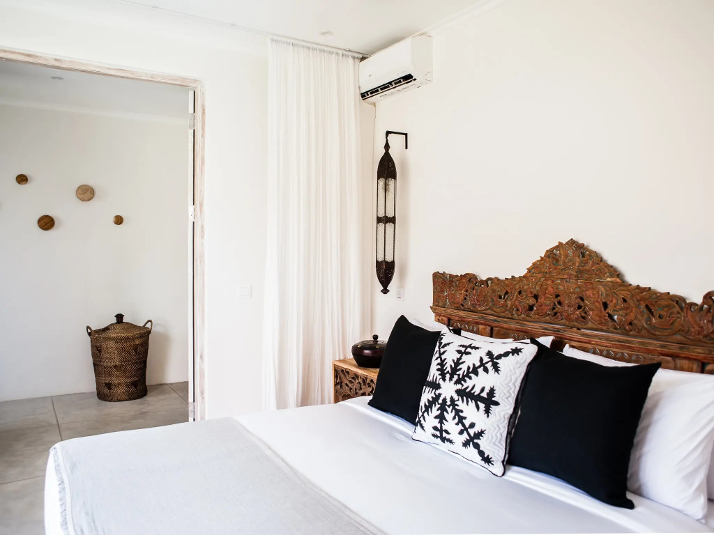 Villa Alea by Villa Finder