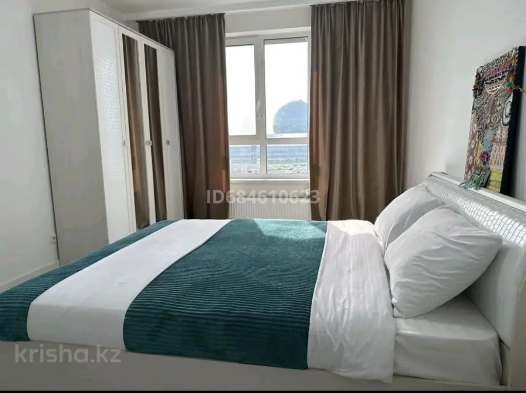 Апартаменты Only San Room 3