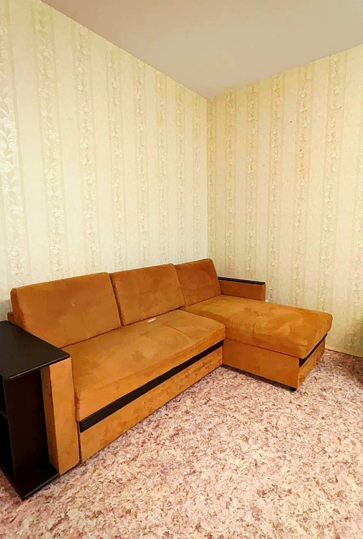Квартира В Луговом С Шикарным Видом На Парк