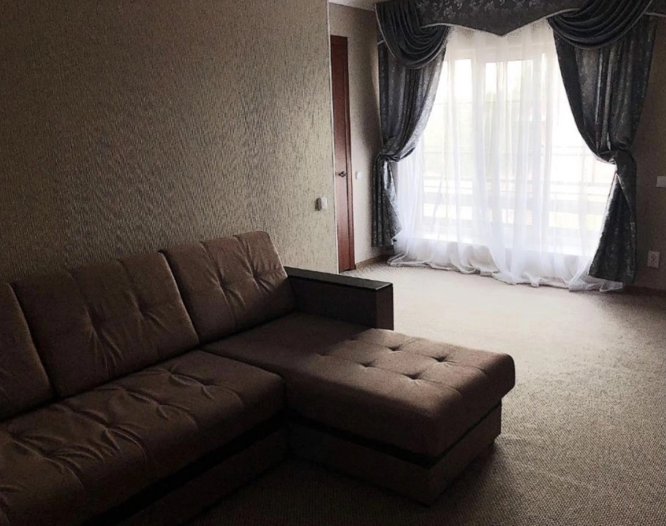 Astoriya Guest Hotel