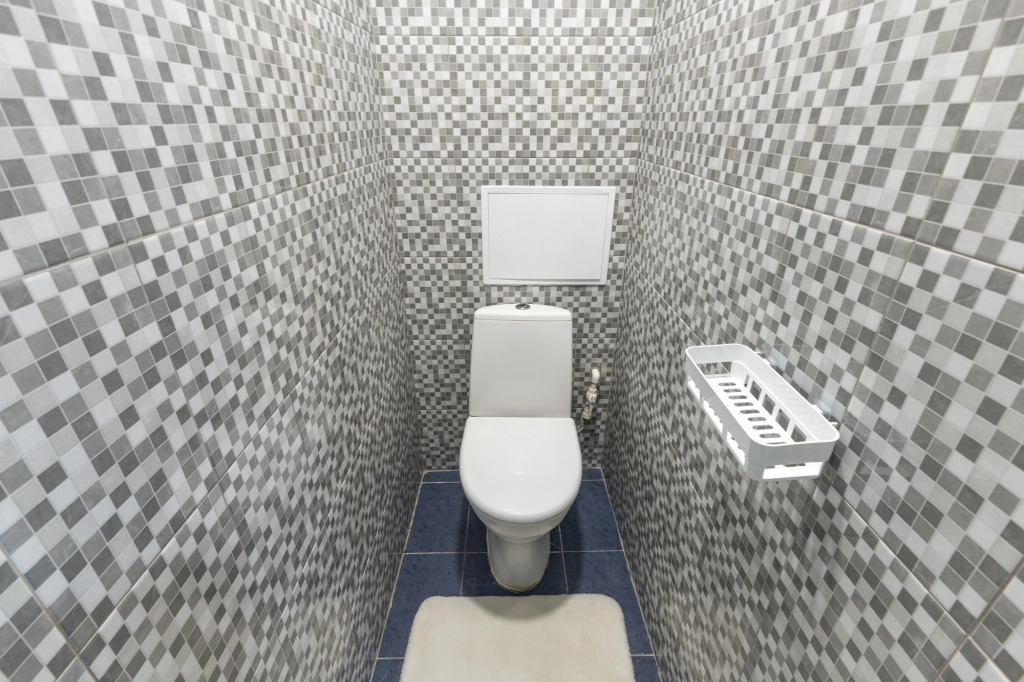 Апартаменты Residence Elegance