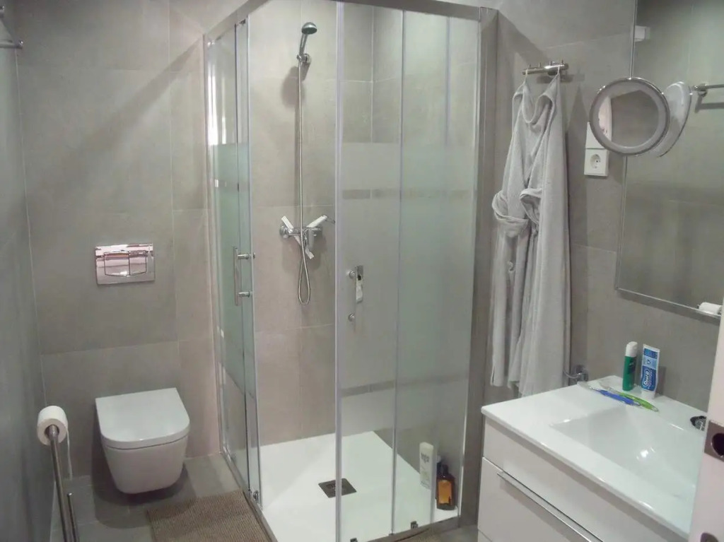 Verbeeck Economic Services Sl Hotel