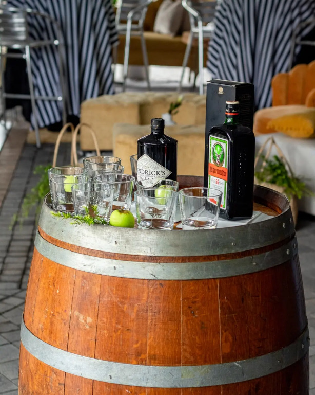 Ночлег и завтрак At 21 Guest House
