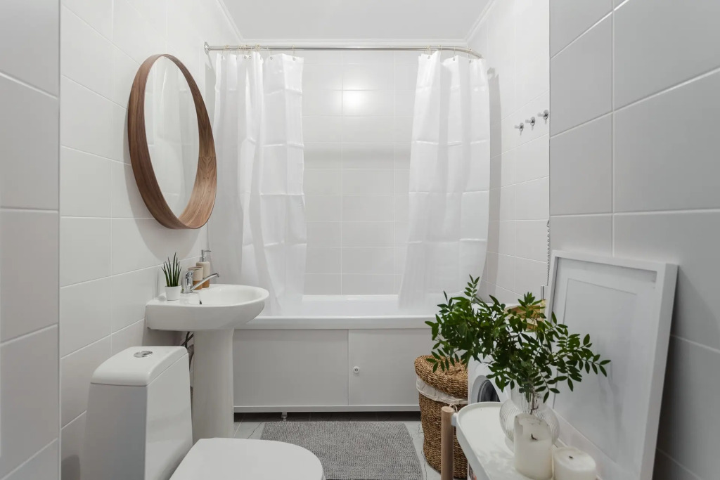 Uyutnaya Kvartira V 20 Minutakh Ot Tsentra Apartments
