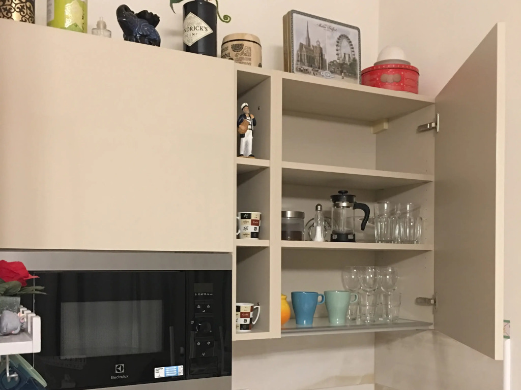 Апарт-Отель White Home
