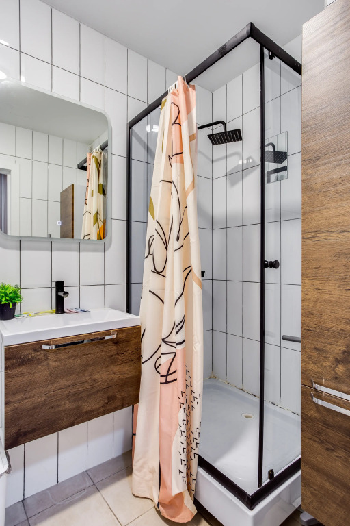 Квартира Apartslounge 7