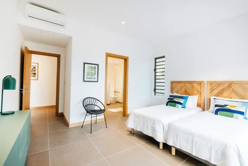Mythic Suites & Villas by MJ Holidays