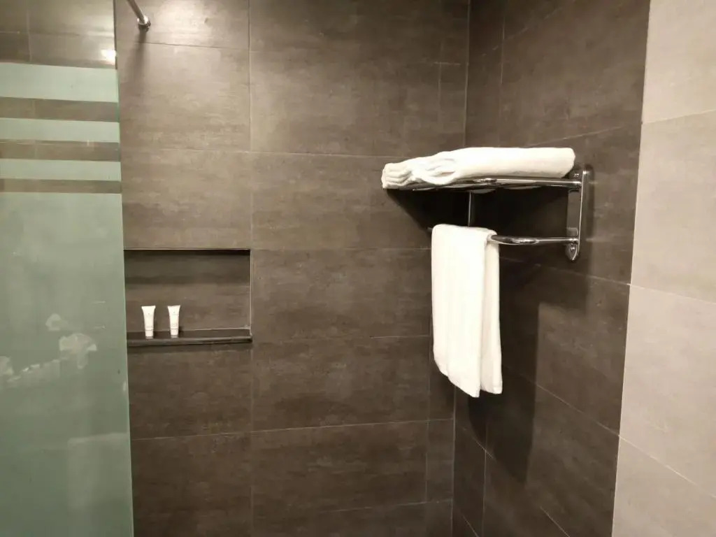 Отель Tulip Inn Majan Salalah