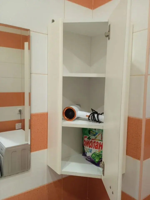 Квартира уютная в курортной зоне