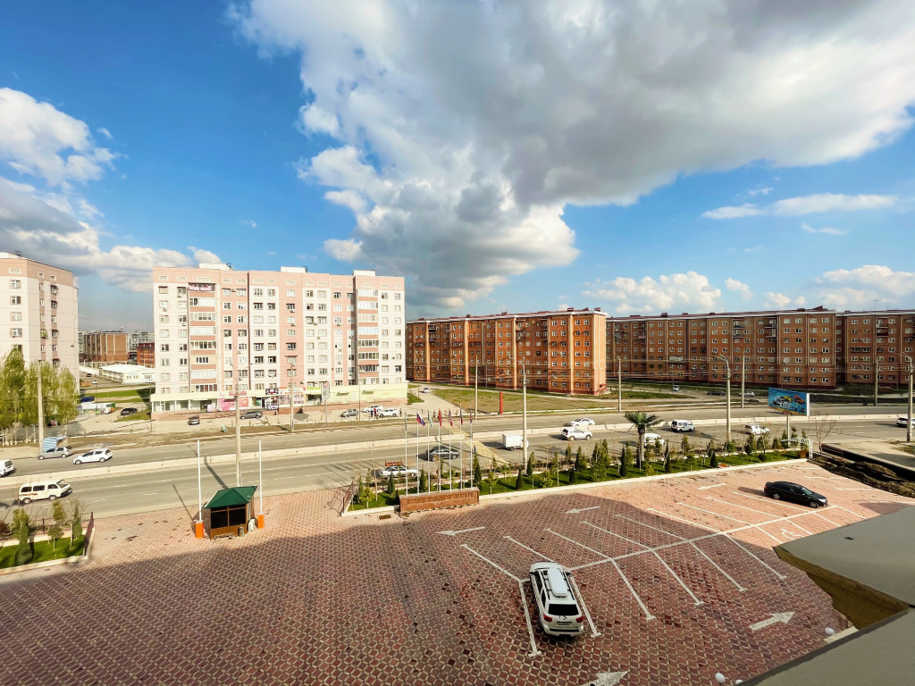 Simma Hotel Spa & Waterpark