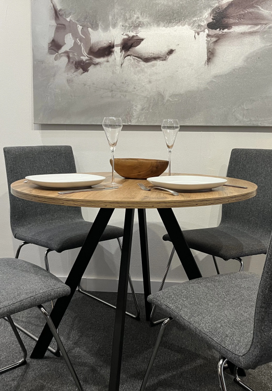 Квартира Уютная студия с развитой инфраструктурой